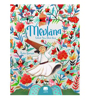 Mevlana