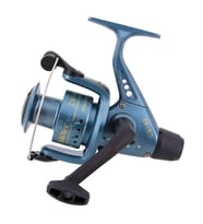 CB140 OLTA MAKİNESİ MİSİNALI