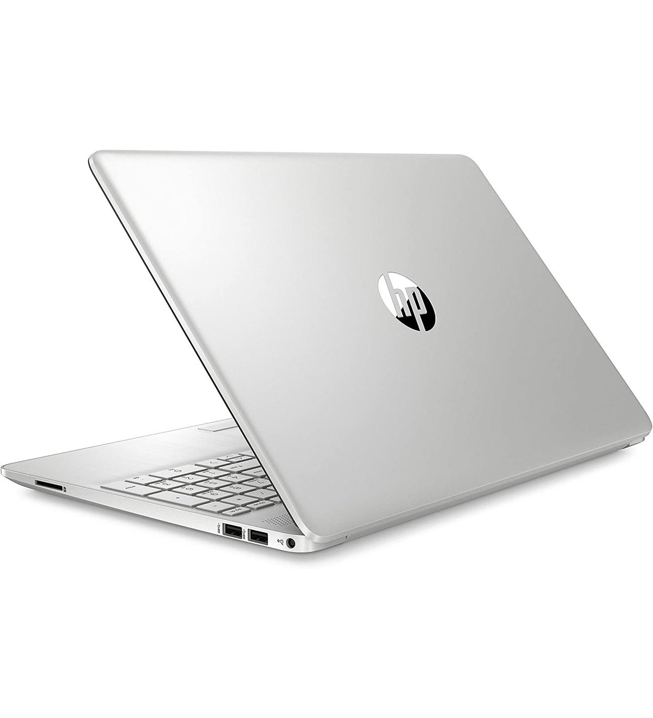 hp-15-intel-core-i7-1255u-16gb