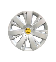 Ford Granada 15'' Inc Uyumlu Takım Jant Kapağı TNC020