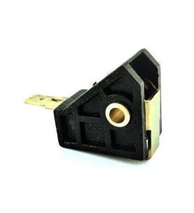 Renault 9 - 19 El Fren Otomatiği 7702128812