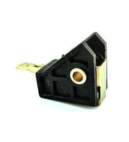 Renault 9 - 19 El Fren Otomatiği 7702128812