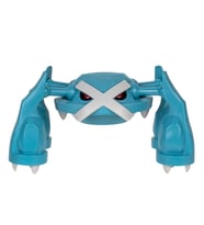 Pokemon Epic Battle Figür - Metagross PKW3059