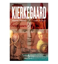 Kierkegaard
