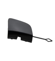 Mercedes C253 X253 15 - 18 Çamurluk Davlumbazı Ön Sol 2538853400 Wender A2538853400