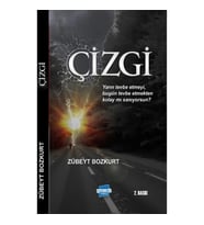 Çizgi