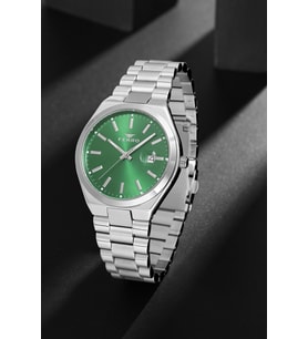 Ferro F11386A-A6 Erkek Kol Saati 