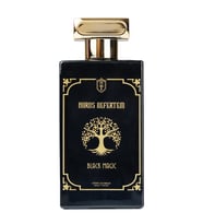 Horus Nefertem Black Magic Edp 100 Ml Erkek Parfüm