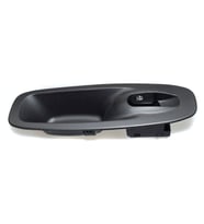 Hyundai Accent 2000-2006 Elektirikli Cam Açma Dügmesi Ön Sag