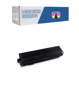 Safir Toner Kyocera Tk1150 ECOSYS M2635dnw 3.000 Syf Muadil Toner