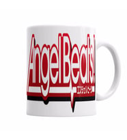Angel Beats   Enjeru Bitsu Yuzuru Otonashi Kupa Bardak Porselen