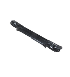 PEUGEOT 406- 95/99; ÖN PANEL ÜST PARÇA (KİLİT SACI) (TYG) 1561-2370 7106.96