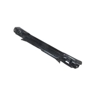 PEUGEOT 406- 95/99; ÖN PANEL ÜST PARÇA (KİLİT SACI) (TYG) 1561-2370 7106.96