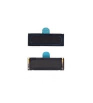 Samsung Uyumlu Galaxy M11 İç Kulaklık SM-M115F