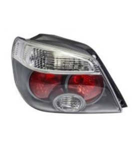 Mitsubishi Outlander 2004-2006 Sol Stop Mn190281