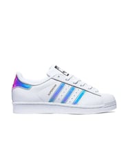 Adidas Superstar AQ6278 Kadın Günlük Spor Ayakkabı