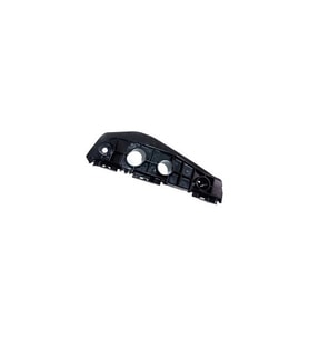 TOYOTA COROLLA ÖN TAMPON BRAKETİ SOL 08-10 TOY07CO090 5211602100