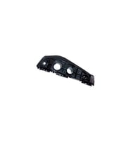 TOYOTA COROLLA ÖN TAMPON BRAKETİ SOL 08-10 TOY07CO090 5211602100