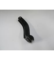 Opel Corsa B 93/96 Ön Alt Tabla Sol Roti·lsi·z/burçlu (Salıncak) (Sh)