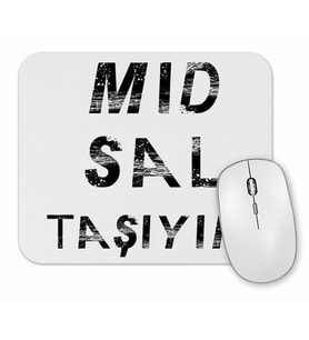Mid Sal Taşıyım League of Legends  Oyun Darius Yasuo Jinx Morgana Katarina Ezreal Mouse Pad