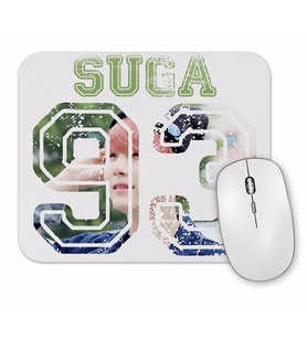 Bts  Suga Mouse Pad.jpg