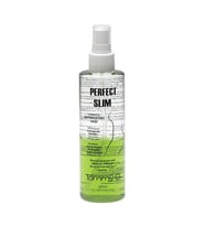 PERFECT SLIMMING OIL TG 200ML - MÜKEMMEL ZAYIFLAMA YAĞI TG 200ML - TGLIF-PSL-F27