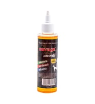 Üçü Bir Arada - Savage - Silah Temizleme Yağı - 150 ml