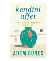 Kendini Affet