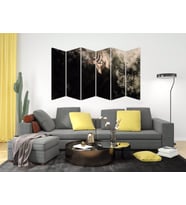 BLEACH MDF TABLO-0321 MODEL-B