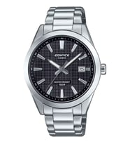 Casio Edifice EFV-160D-1AVDF Erkek Kol Saati