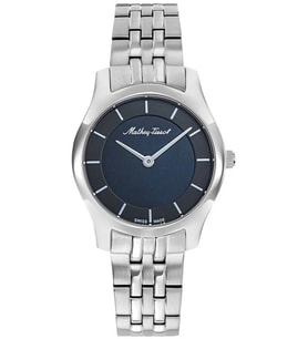 Mathey Tissot D949AN