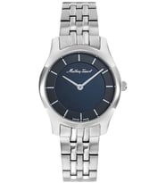 Mathey Tissot D949AN