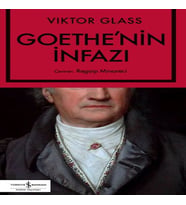 Goethe’nin İnfazı