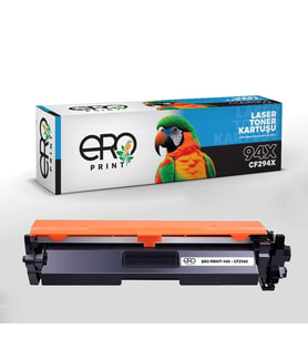 HP LaserJet Pro M118dw Muadil Toner /2.8K