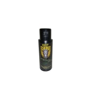 Hot Rhino Women Vagina Libido Cream 60 ml Klitoris Zevklendirici Vajina Uyarıcı Zevk Arttırıcı Krem