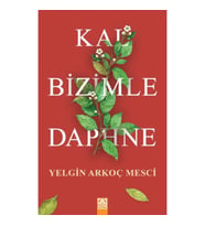 Kal Bizimle Daphne