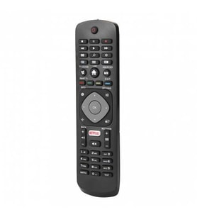 Philips Hof16h303gpd24 Smart Led Tv Kumandası