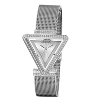 Guess Gugw0508l1 Kadın Kol Saati