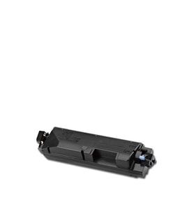 Colorful Toner Kyocera ECOSYS M6235cidn  TK-5280/1T02TW0NL0 Siyah Muadil Toner