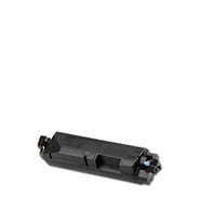 Colorful Toner Kyocera ECOSYS M6235cidn  TK-5280/1T02TW0NL0 Siyah Muadil Toner