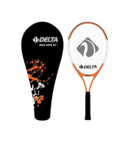Delta TN-RKT-JOYS-23 23" Unisex Tenis Raketi