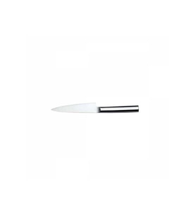 Çok Amaçlı 12.5 cm Bıçak, Dayanıklı ve Ergonomik Tasarım