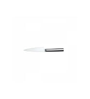 Çok Amaçlı 12.5 cm Bıçak, Dayanıklı ve Ergonomik Tasarım