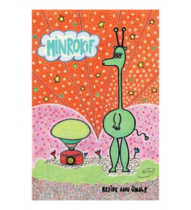 Minrokif