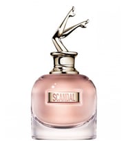 Jean Paul Gaultier Scandal EDP 80 ml Kadın Parfüm