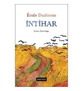 İntihar
