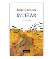 İntihar