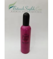 Cocu Parfüm Roshas E09 - 50 Ml
