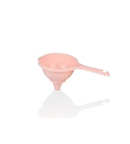 Sıvı Yağ Süzgeci Huni Royaleks-SC-261