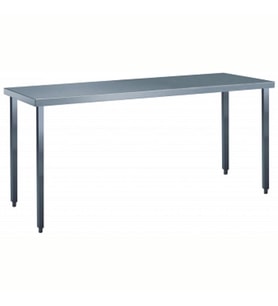 Electrolux Professional Çalışma Tezgahı 1900 Mm TG1900N